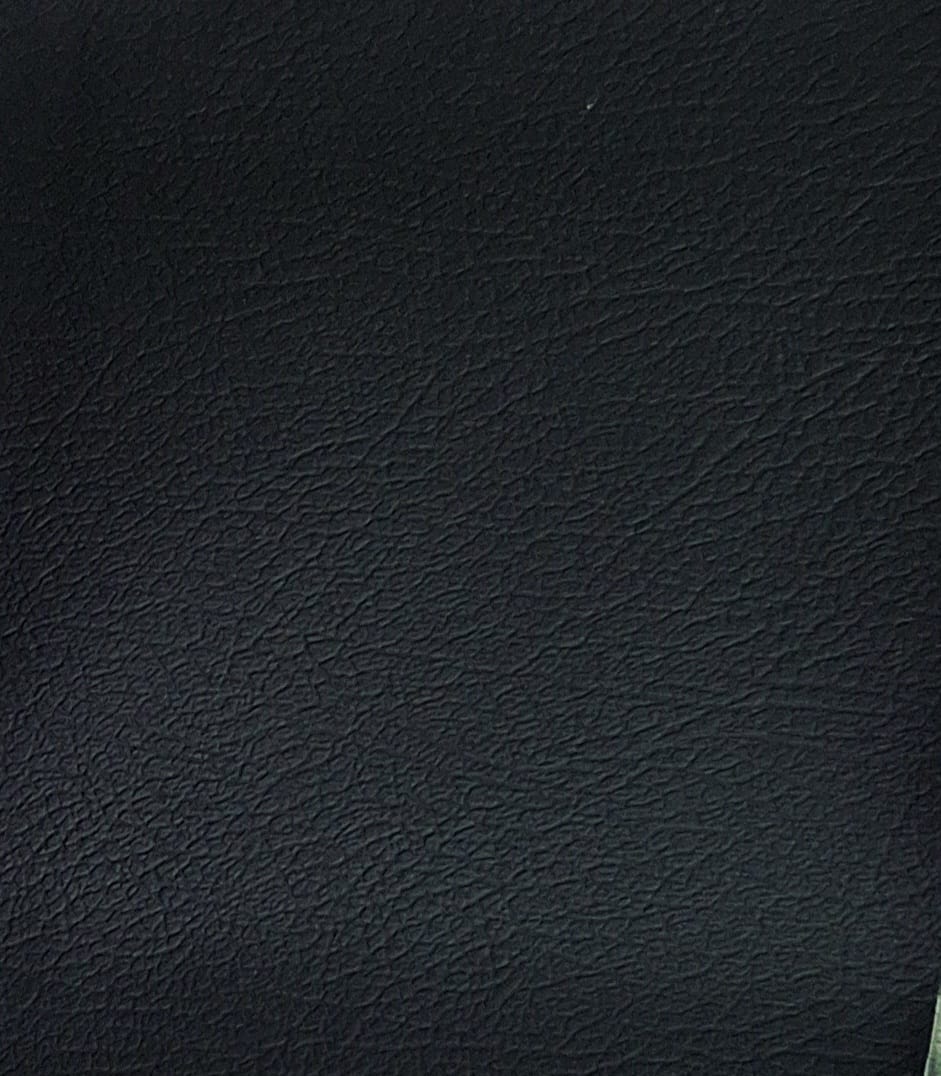 TAPICERIA GUAYACAN POR METRO ANCHO 1.40 M