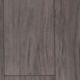 PISO VINILICO 363/32 ANCHO 2m ESPESOR 0.55mm