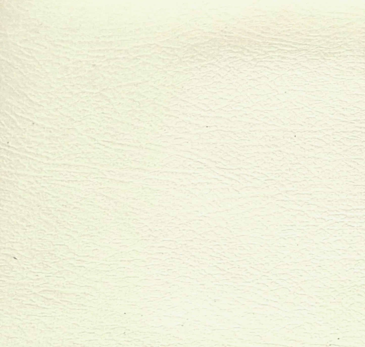 TAPICERIA GUAYACAN POR METRO ANCHO 1.40 M