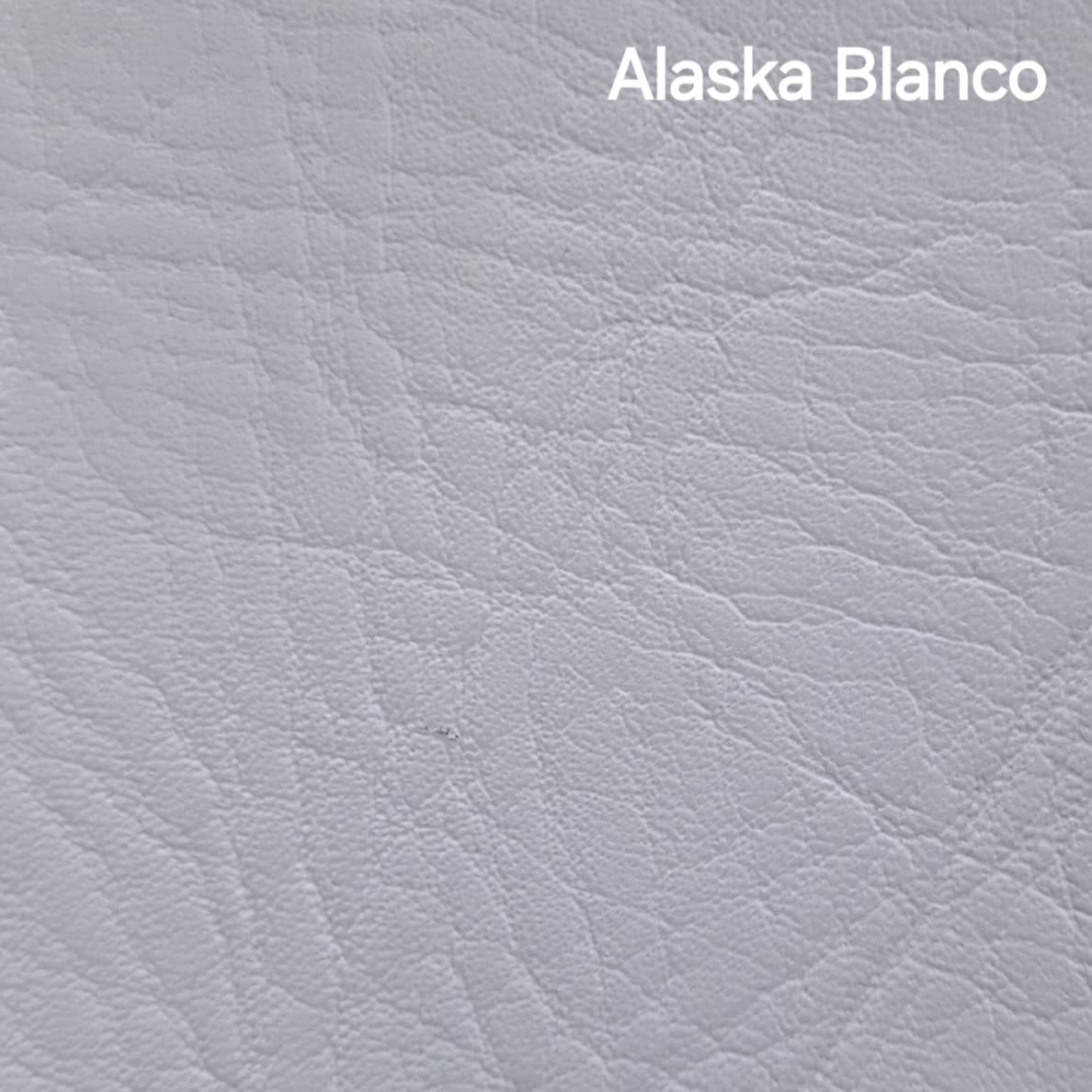 TAPICERIA VINIL ALASKA POR METRO ANCHO 1.40 M