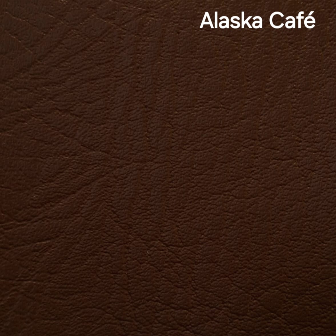 TAPICERIA VINIL ALASKA POR METRO ANCHO 1.40 M