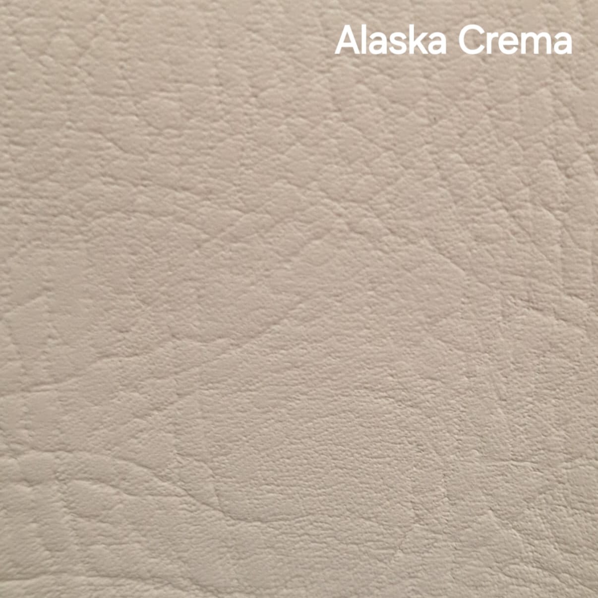 TAPICERIA VINIL ALASKA POR METRO ANCHO 1.40 M