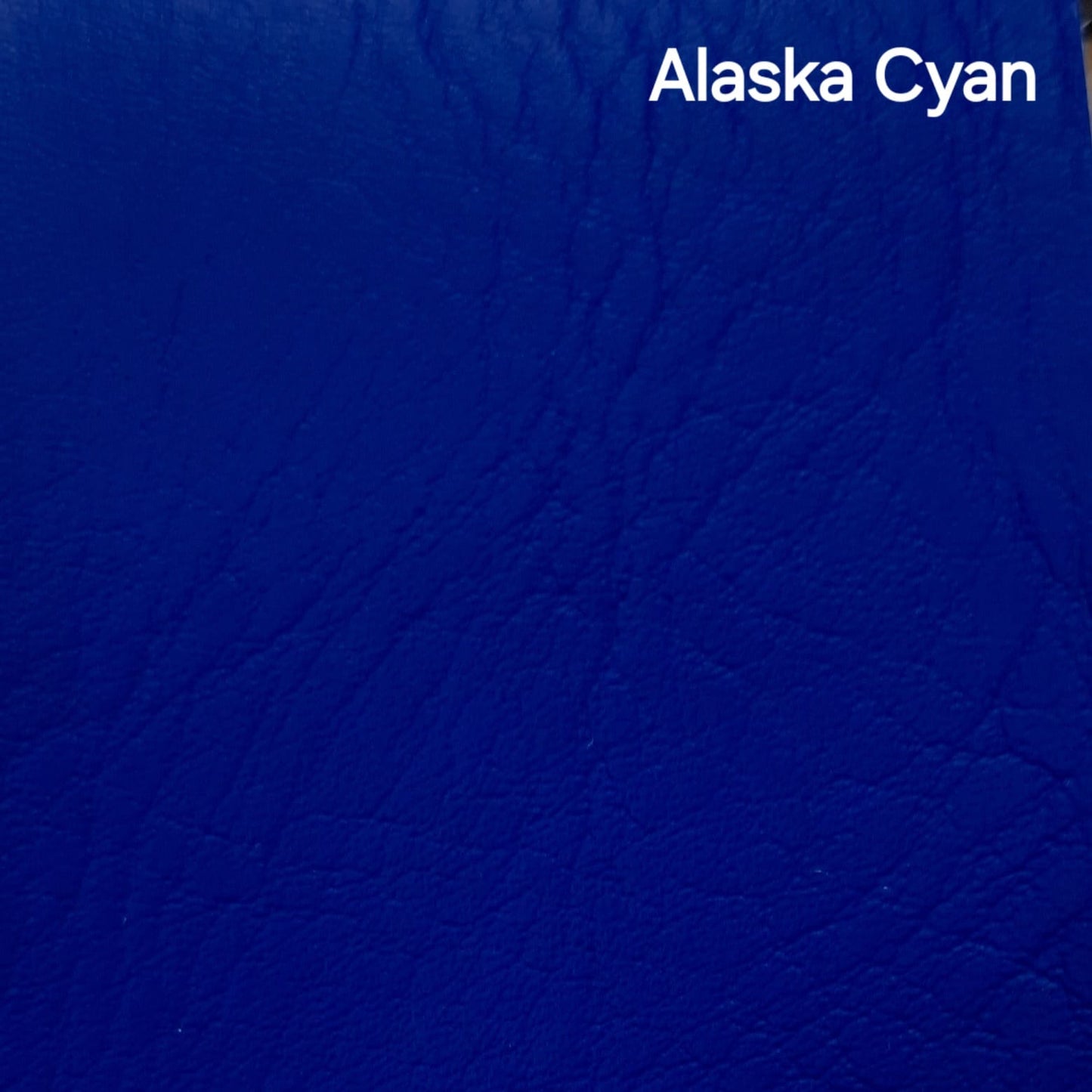 TAPICERIA VINIL ALASKA POR METRO ANCHO 1.40 M