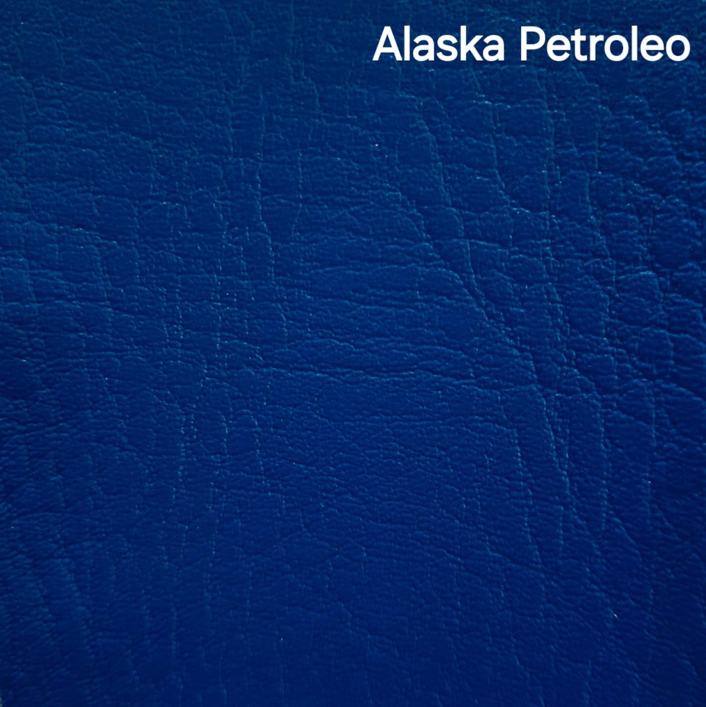 TAPICERIA VINIL ALASKA POR METRO ANCHO 1.40 M