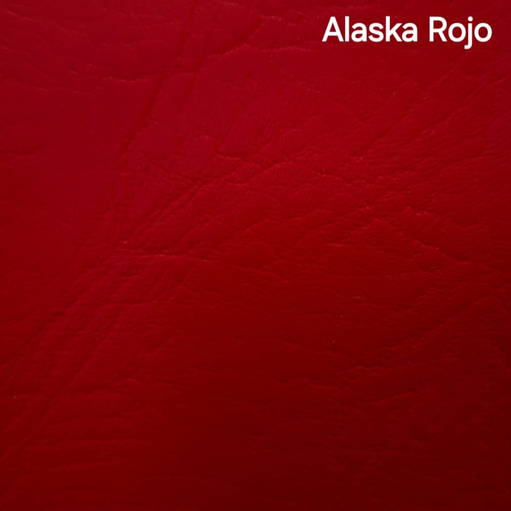TAPICERIA VINIL ALASKA POR METRO ANCHO 1.40 M