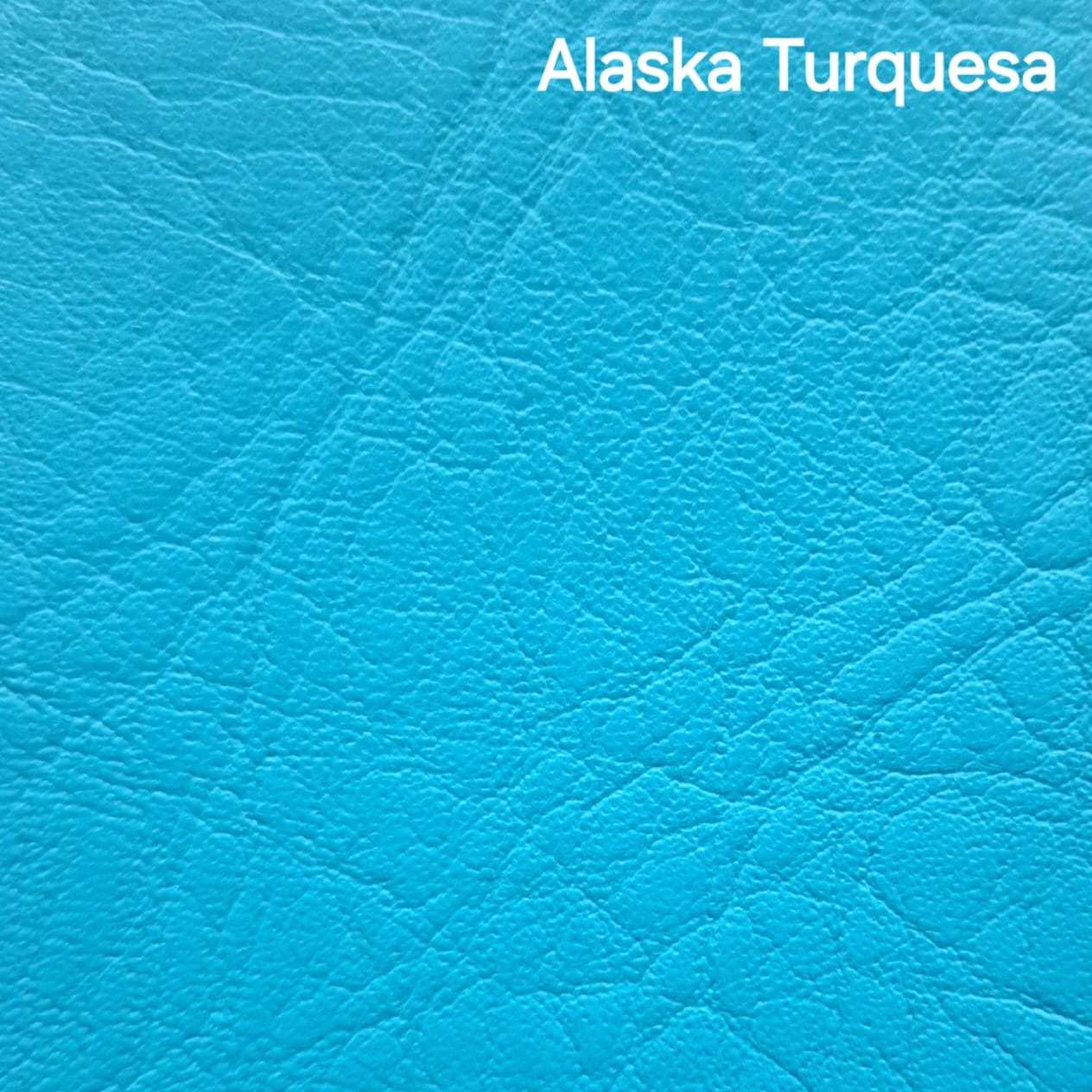 TAPICERIA VINIL ALASKA POR METRO ANCHO 1.40 M