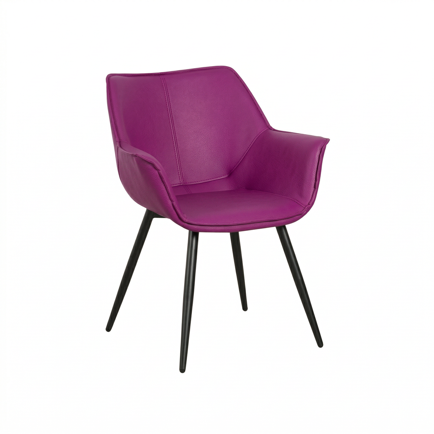 TAPIZADO PARA MUEBLES BRAVIA VERONA MORA POR METROS ANCHO 1.4 m