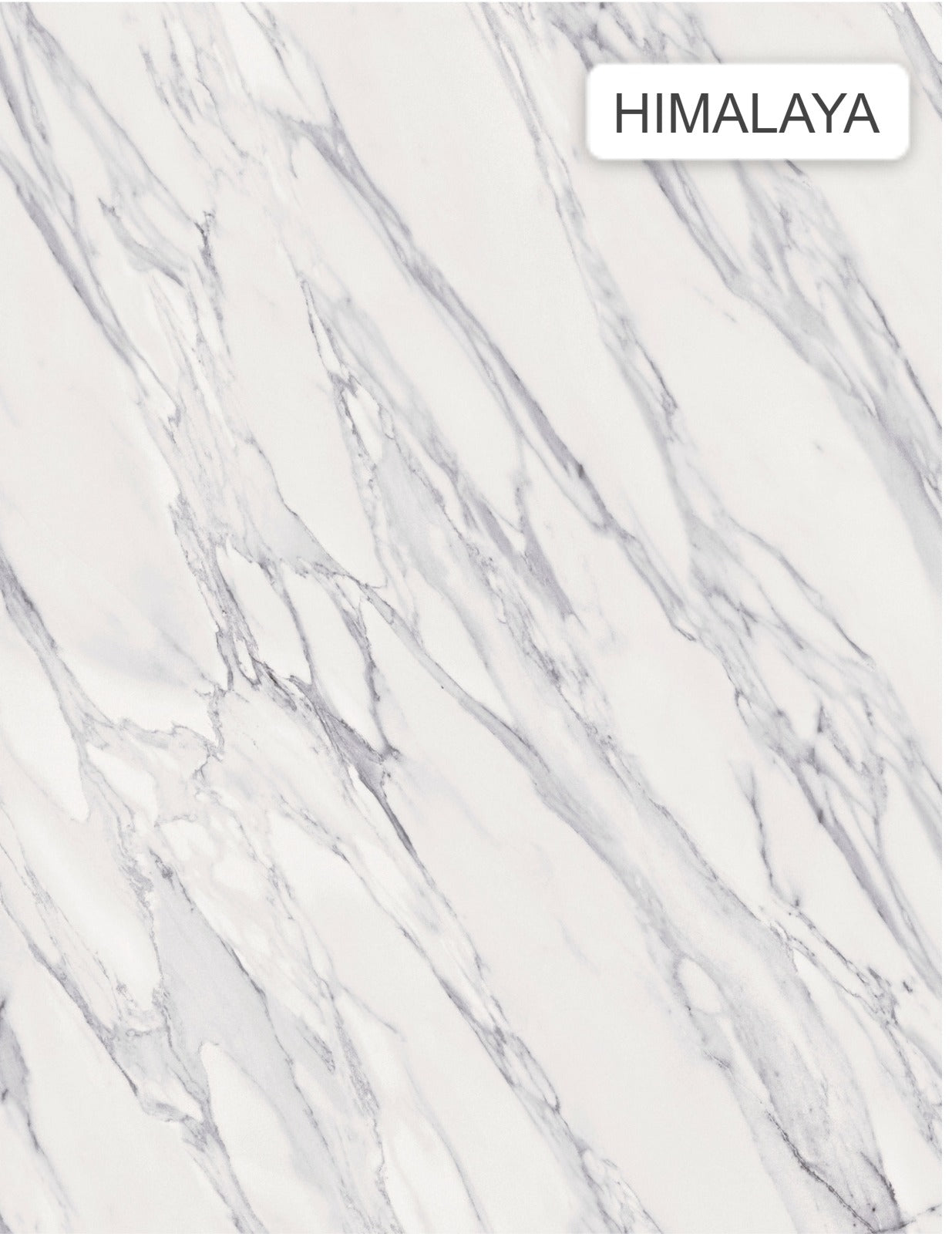 Sobre Post Formado Estándar 3.60m de largo