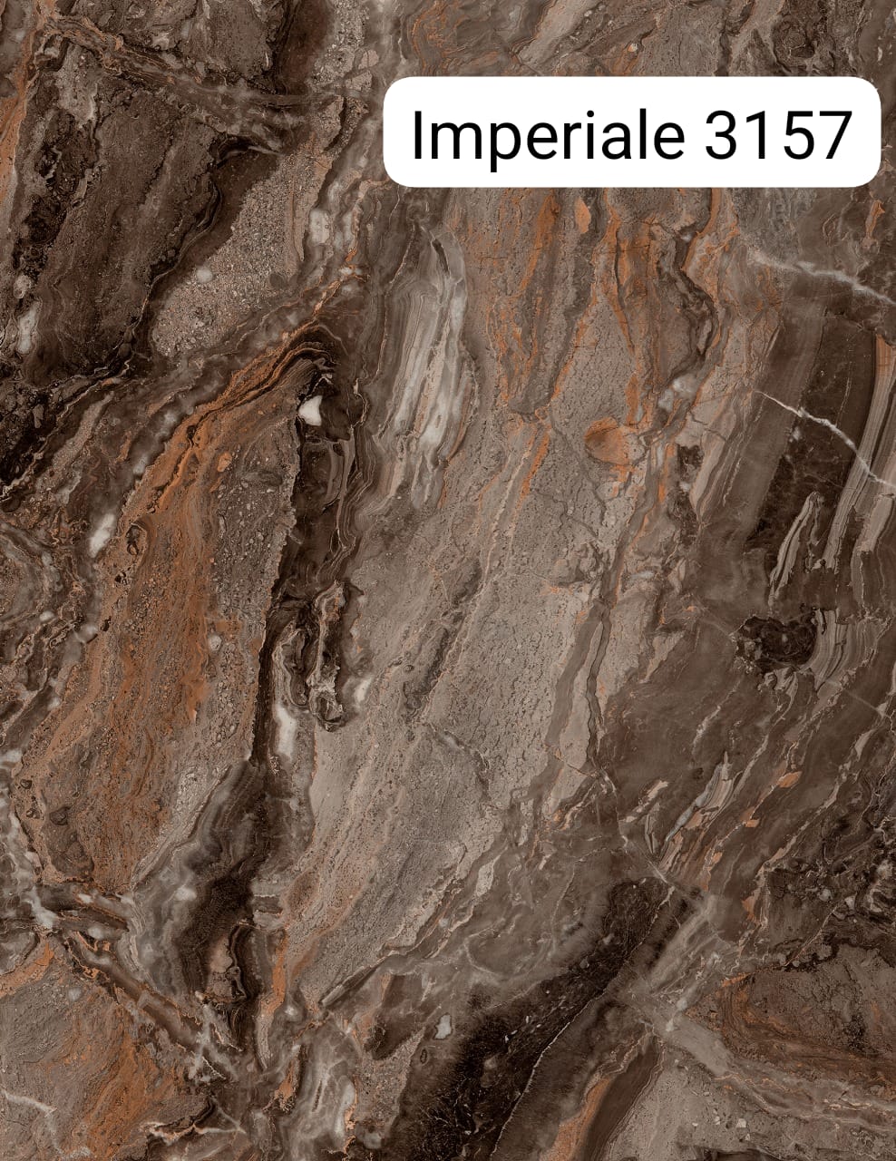 Sobre Post Formado Estándar 3.60m de largo