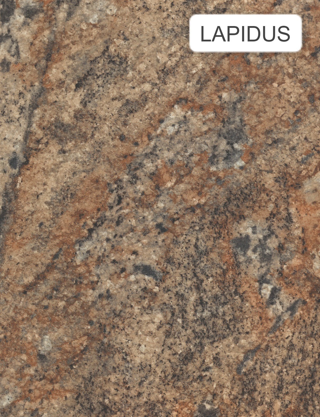 Sobre Post Formado Estándar 3.60m de largo