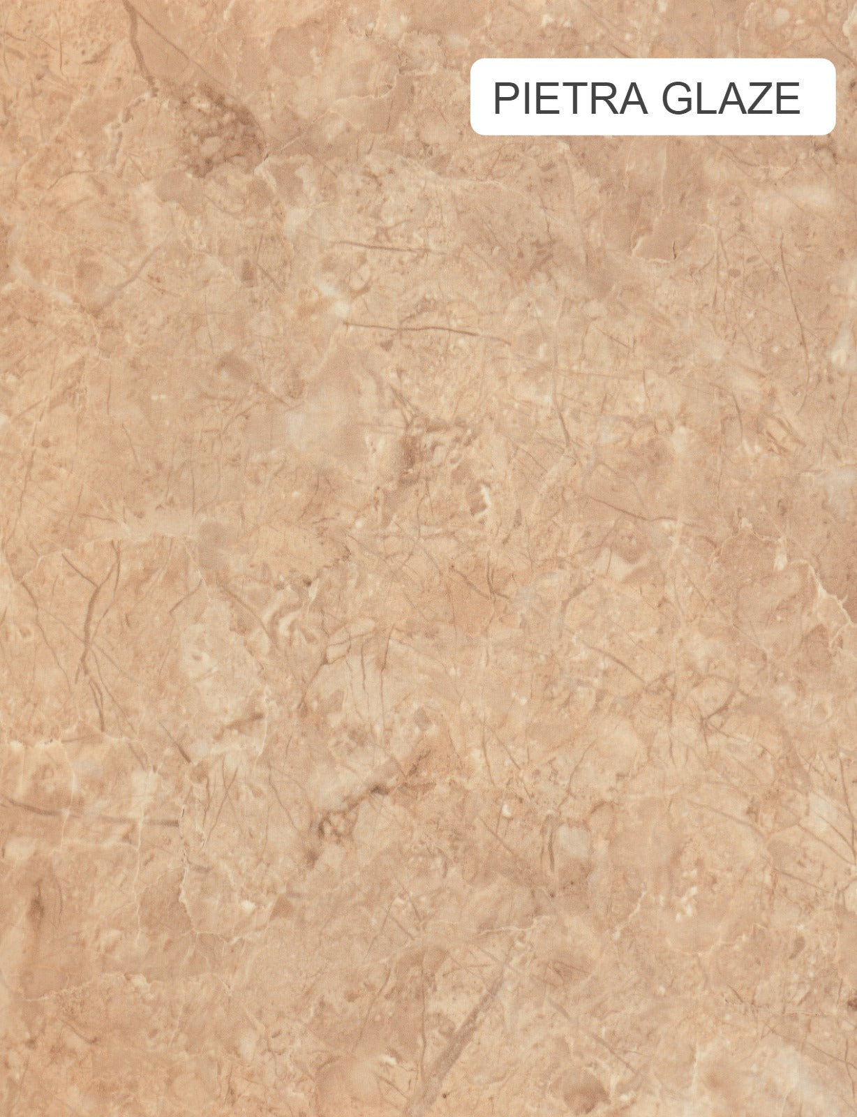 Sobre Post Formado Estándar 3.60m de largo