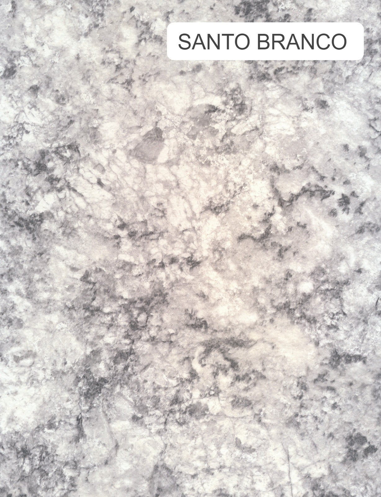 Sobre Post Formado Estándar 3.60m de largo