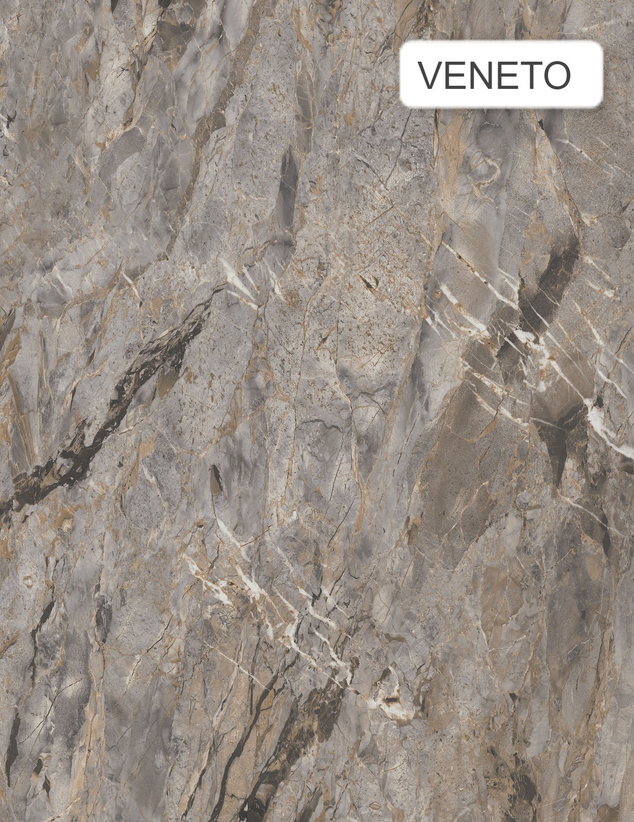 Sobre Post Formado Estándar 3.60m de largo