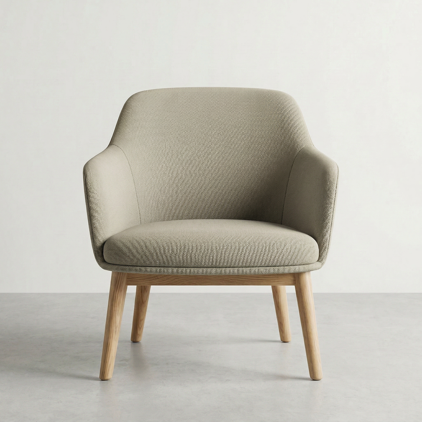 TAPIZADO PARA MUEBLES VERTIGO BLANCO PURO POR METROS ANCHO 1.4 m