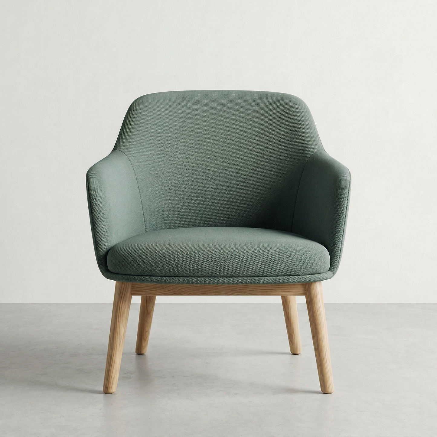 TAPIZADO PARA MUEBLES VERTIGO MENTA POR METROS ANCHO 1.4 m