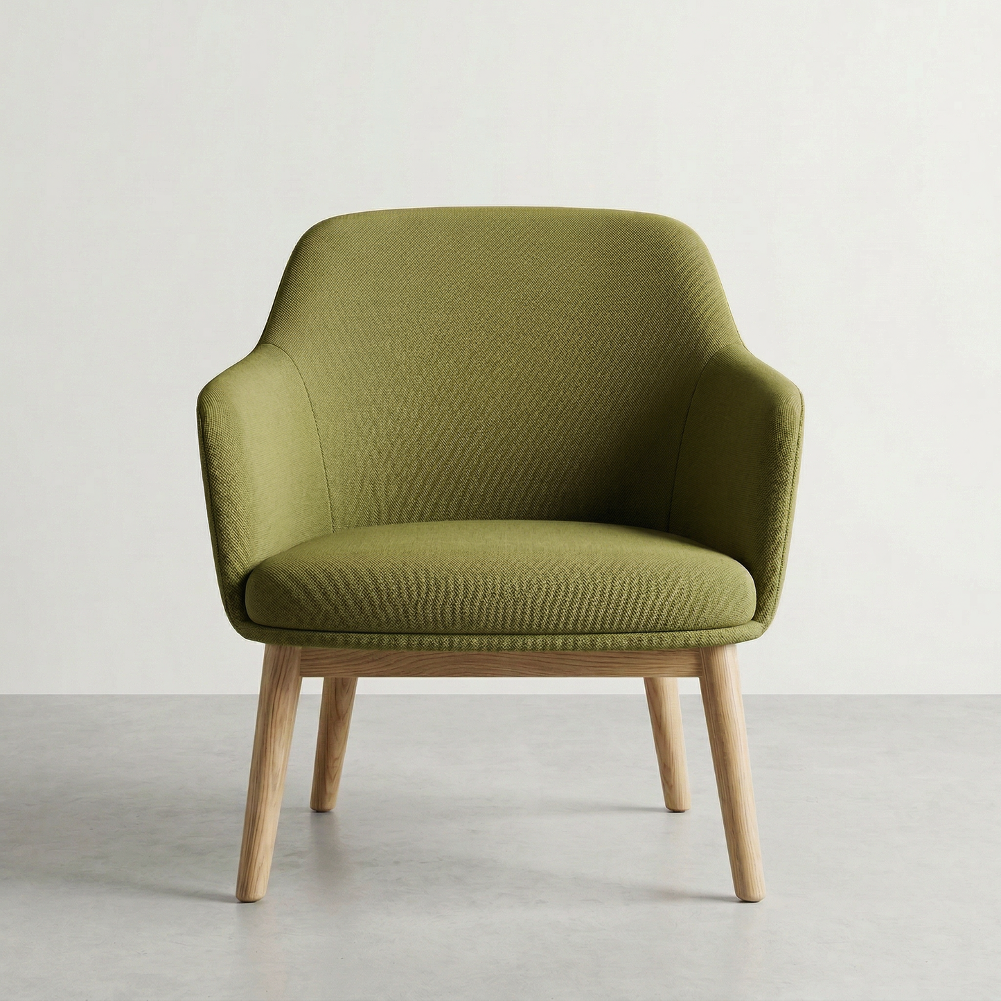 TAPIZADO PARA MUEBLES VERTIGO VERDE POR METROS ANCHO 1.4 m