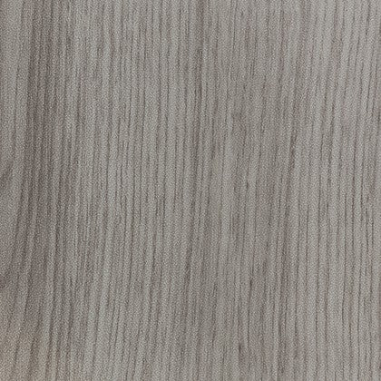 PISO PORTO PVC TRAFICO ALTO MIDE 1.40M DE ANCHO Y TIENE UN ESPESOR DE 2MM