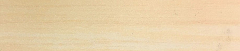 SERVICANTO TAPETA MATE 2mm X 29mm ROLLO 50m