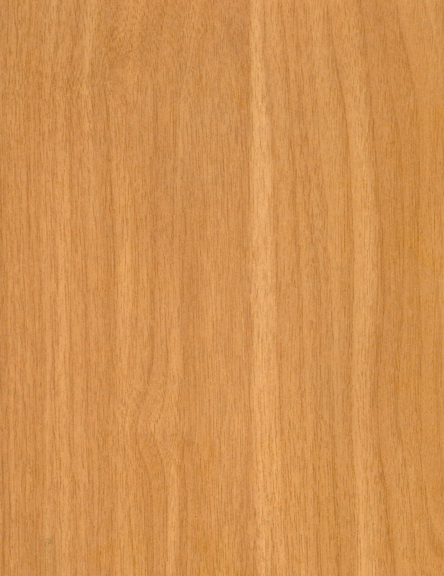 LAMINADO LAMITECH SIMIL FORMICA POSTFORMABLE MATE 1.22m X 2.44m 0.7mm