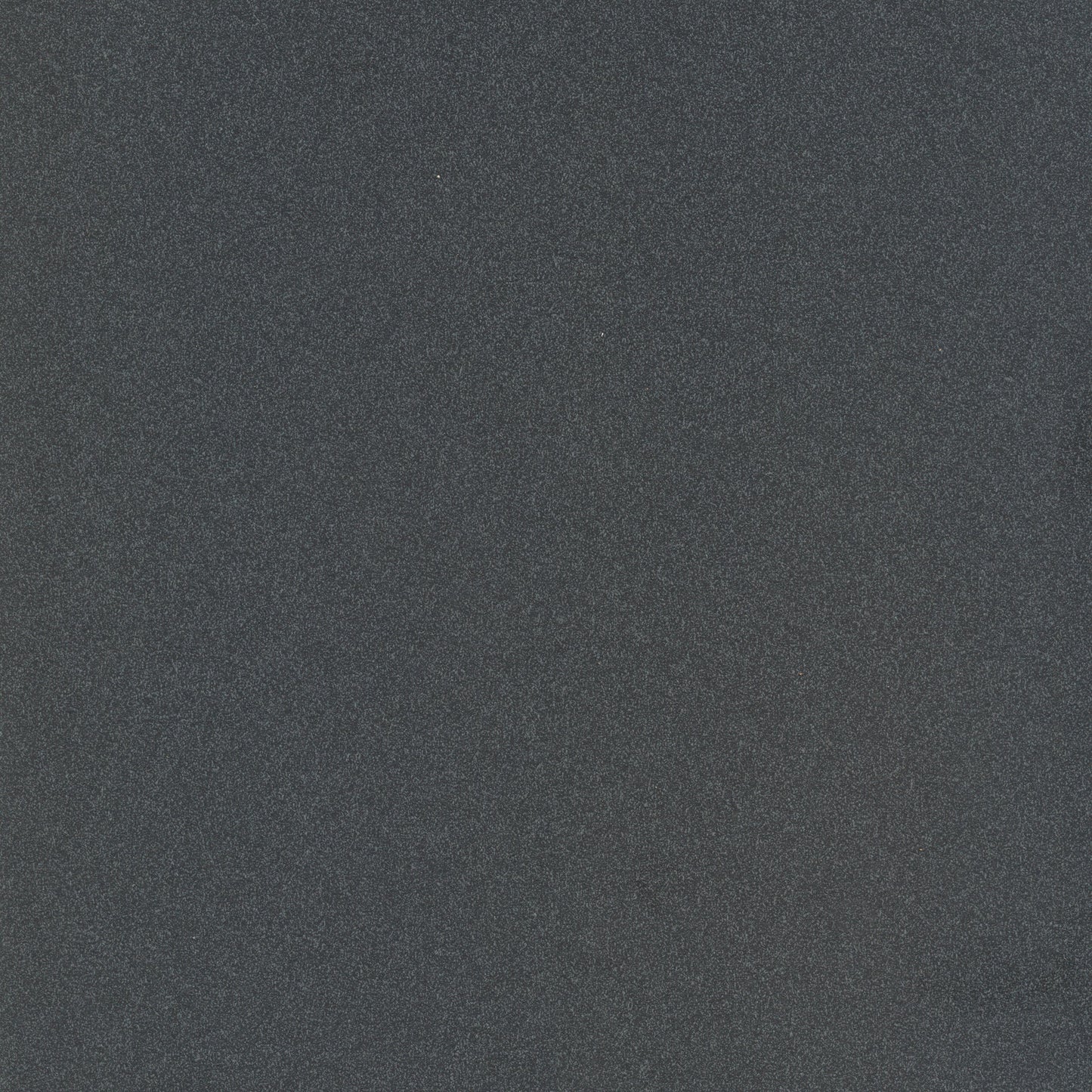 LAMINADO LAMITECH MATE SIMIL FORMICA COMPACTO HPL 12mm 1.53m X 3.66m CENTRO NEGRO
