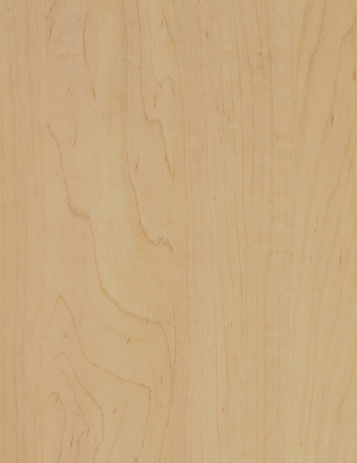 LAMINADO LAMITECH SIMIL FORMICA POSTFORMABLE MATE 1.22m X 2.44m 0.7mm