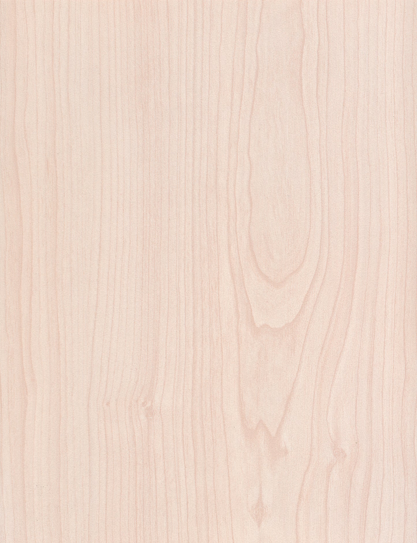 LAMINADO LAMITECH SIMIL FORMICA POSTFORMABLE MATE 1.22m X 2.44m 0.7mm