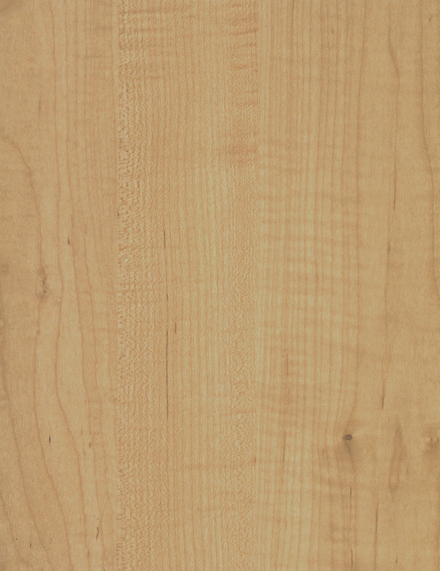 LAMINADO LAMITECH SIMIL FORMICA POSTFORMABLE MATE 1.22m X 2.44m 0.7mm