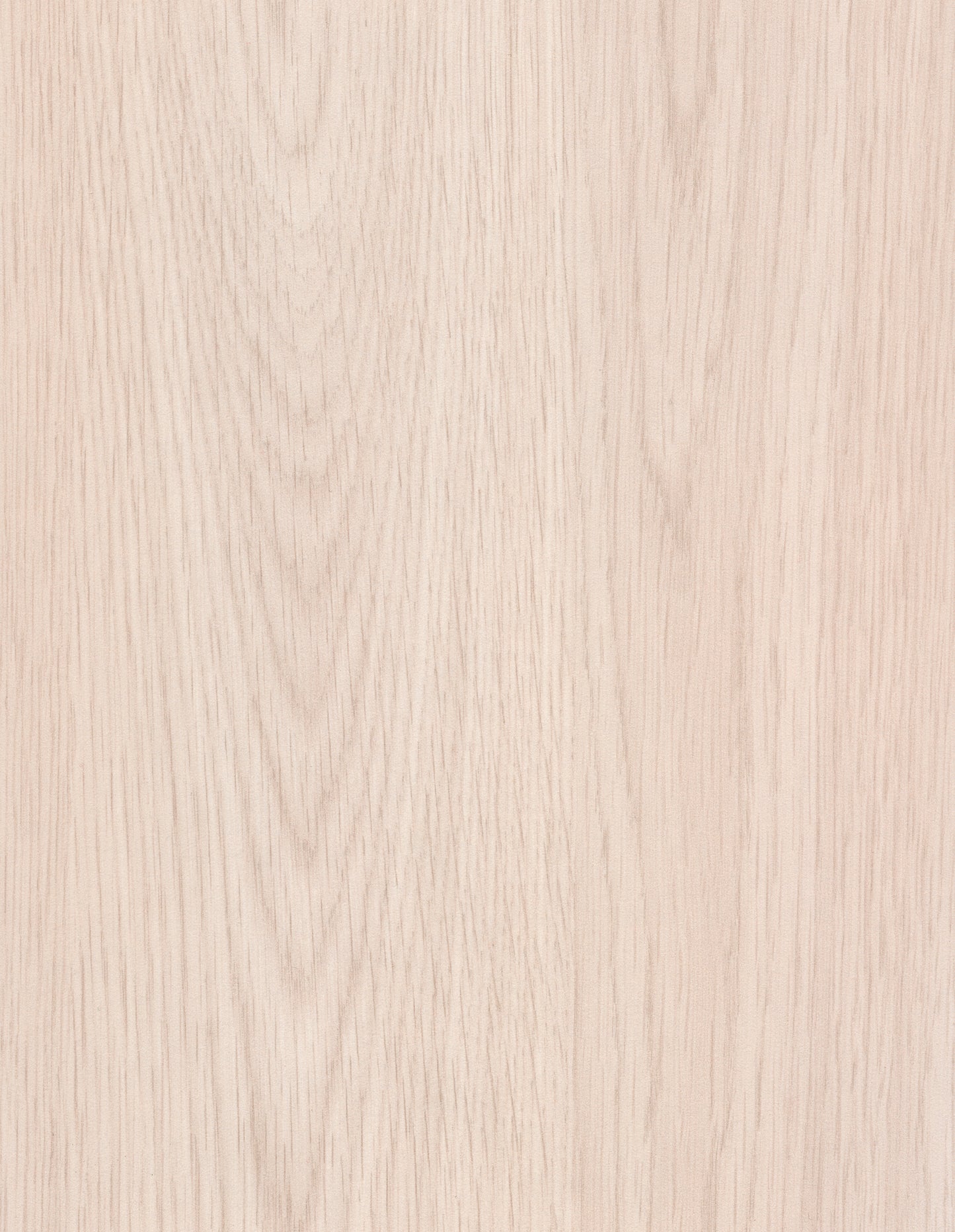 WHITE OAK