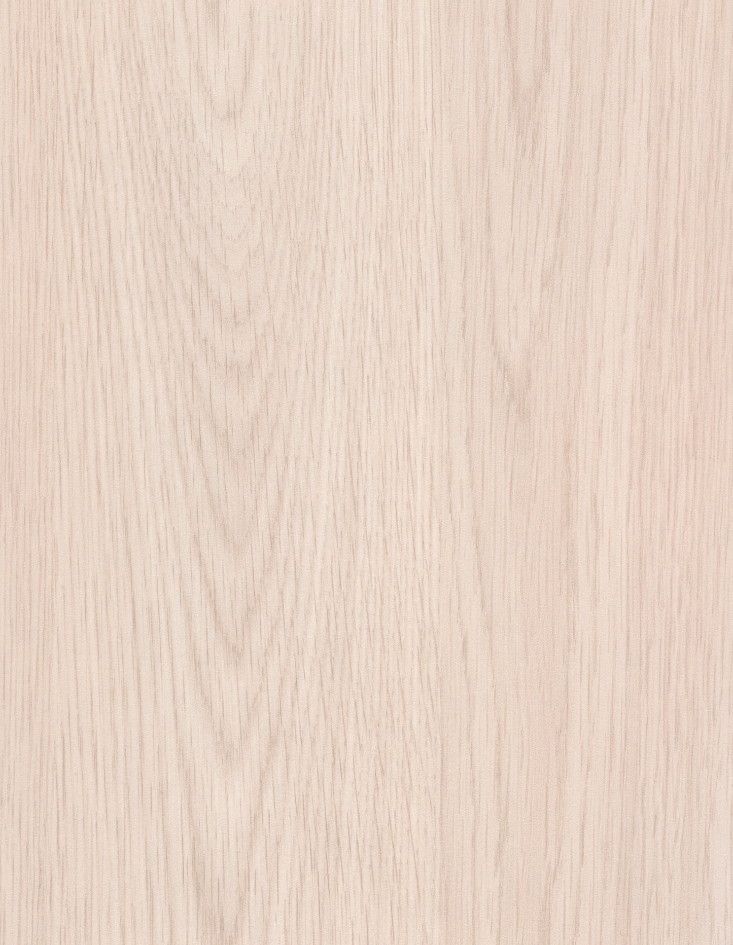 SERVICANTO TAPETA MATE 2mm X 29mm ROLLO 50m