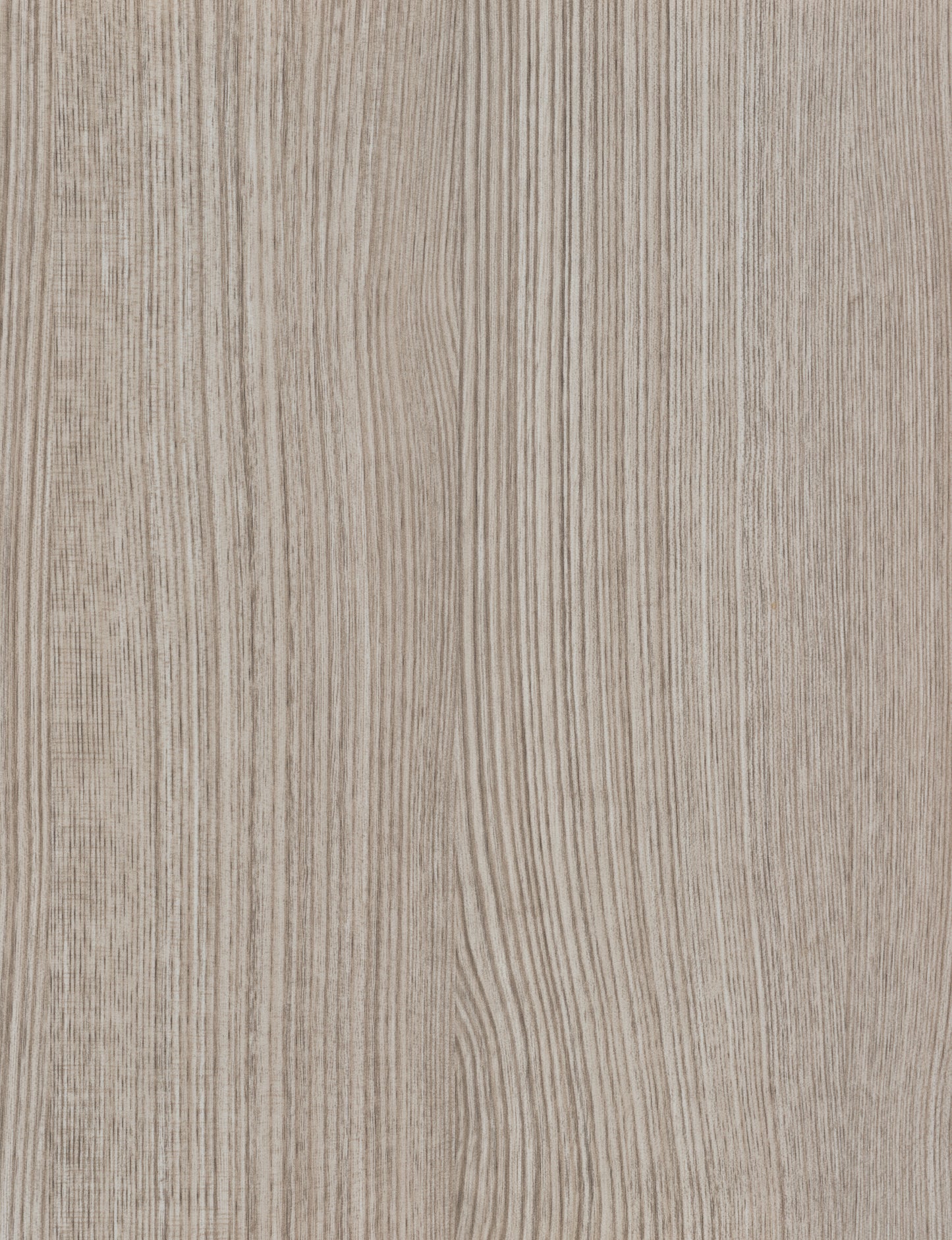LAMINADO LAMITECH SIMIL FORMICA POSTFORMABLE DEEP LINE 1.22m X 2.44m 0.7mm