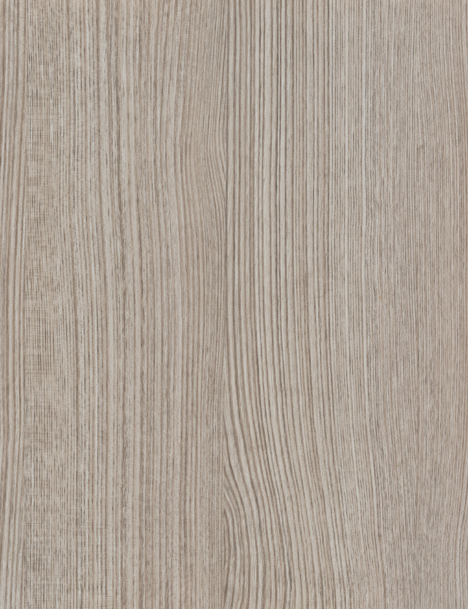 SERVICANTO TAPETA MATE 2mm X 29mm ROLLO 50m