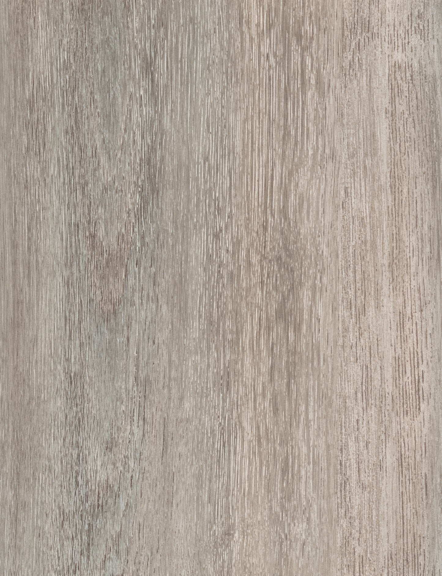 LAMINADO LAMITECH SIMIL FORMICA POSTFORMABLE MATE 1.22m X 2.44m 0.7mm