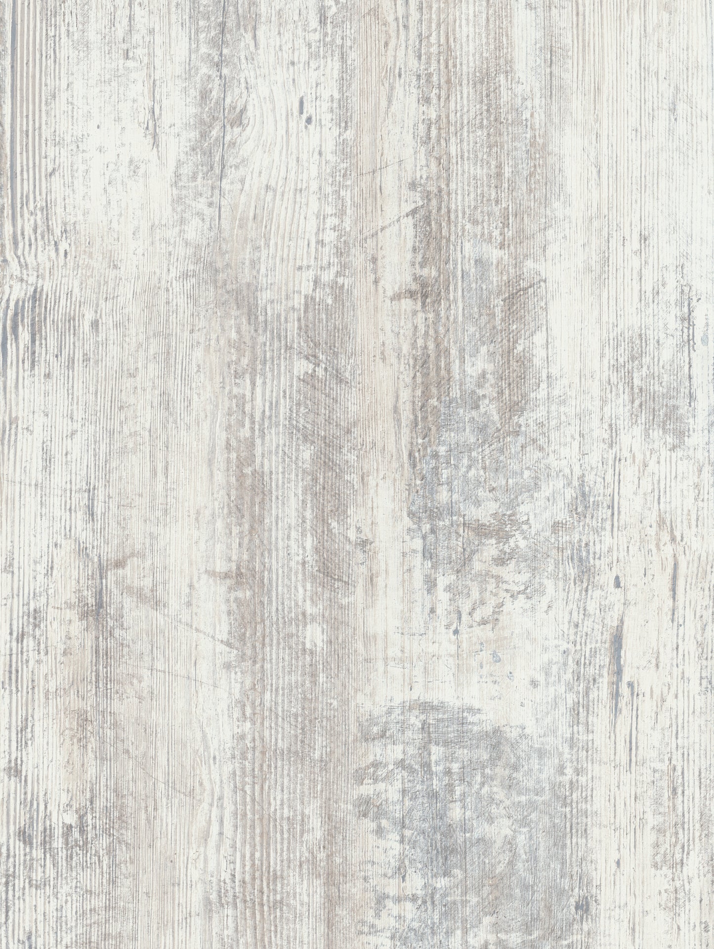 LAMINADO LAMITECH SIMIL FORMICA POSTFORMABLE MATE 1.22m X 2.44m 0.7mm