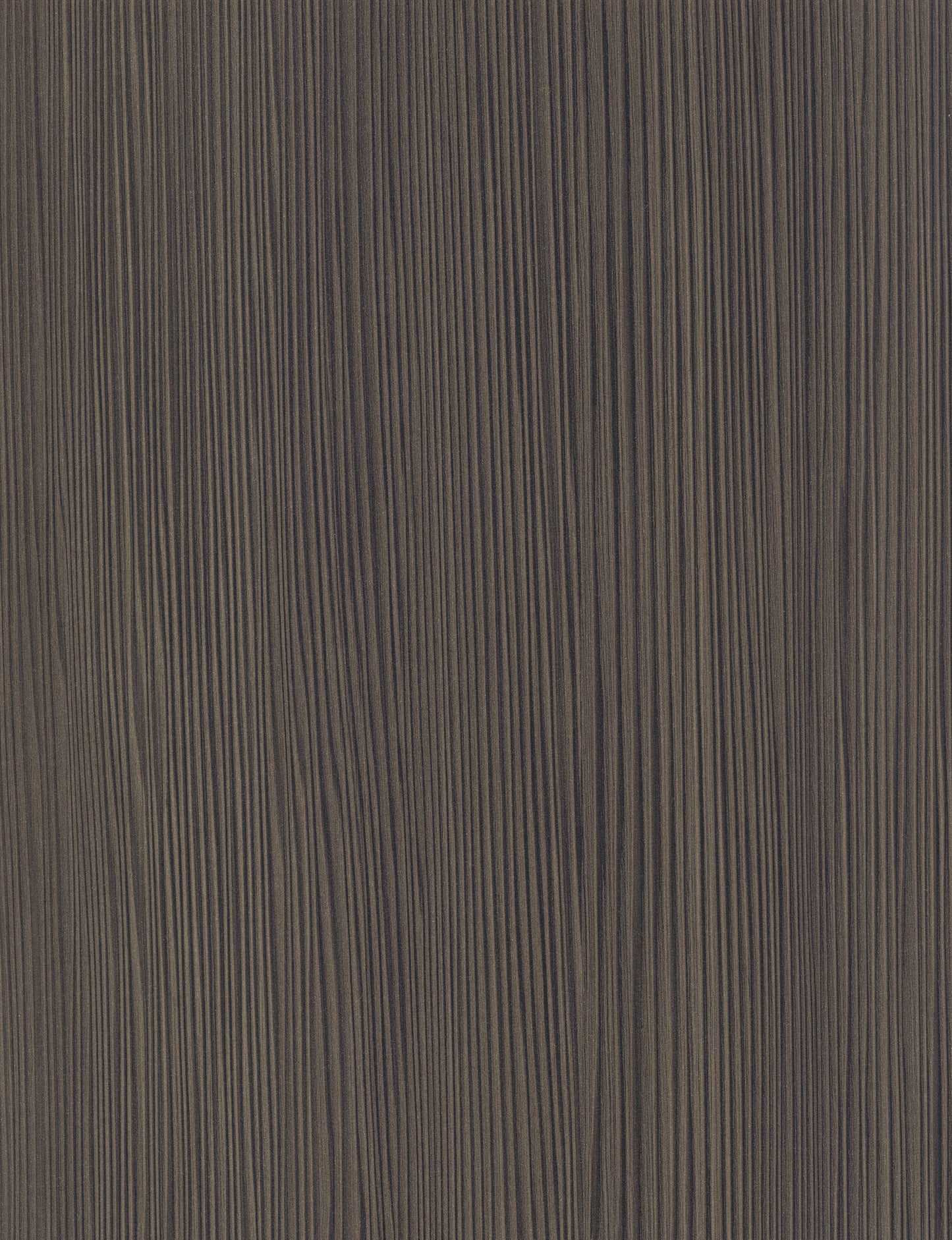 LAMINADO LAMITECH SIMIL FORMICA POSTFORMABLE MATE 1.22m X 2.44m 0.7mm