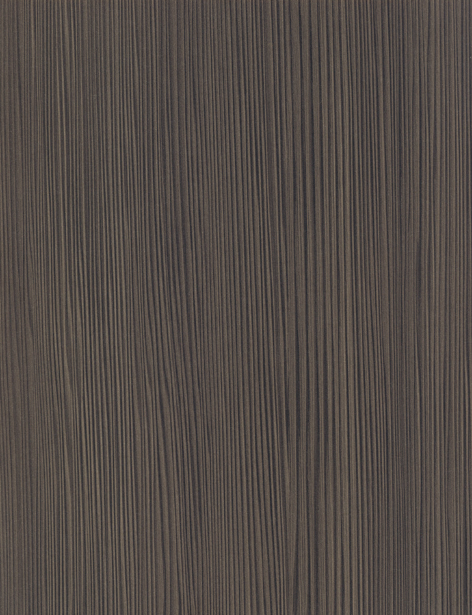 LAMINADO LAMITECH SIMIL FORMICA POSTFORMABLE LEGNO 1.22m X 3.06m 0.7mm