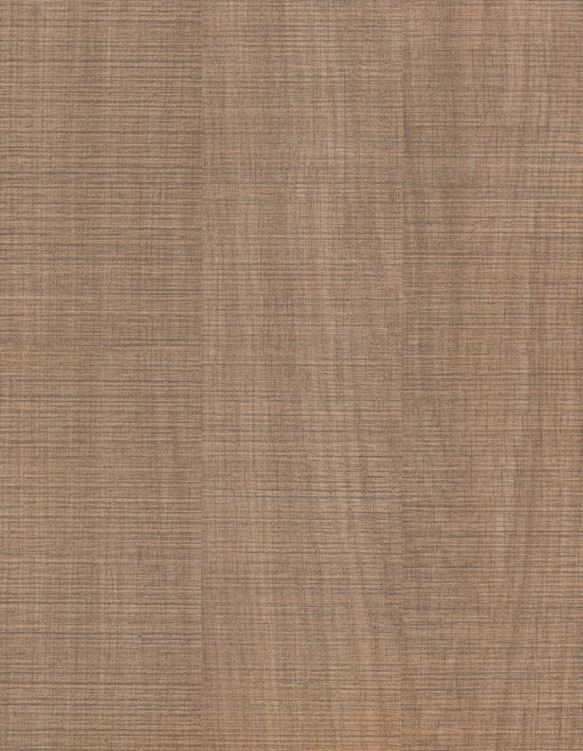SERVICANTO TAPETA MATE 2mm X 29mm ROLLO 50m