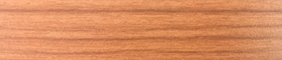 SERVICANTO TAPETA MATE 2mm X 29mm ROLLO 50m