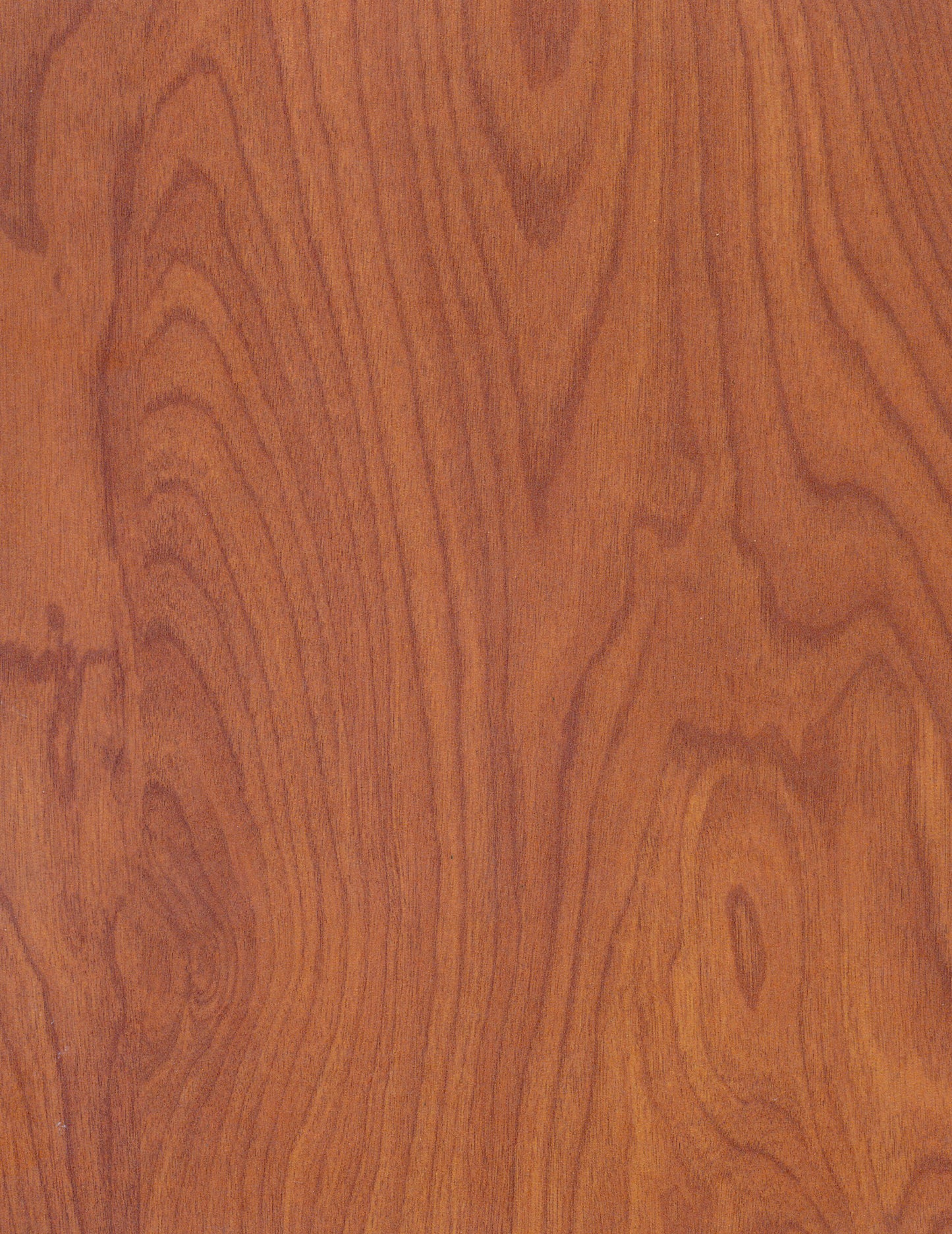 LAMINADO LAMITECH SIMIL FORMICA POSTFORMABLE MATE 1.22m X 2.44m 0.7mm