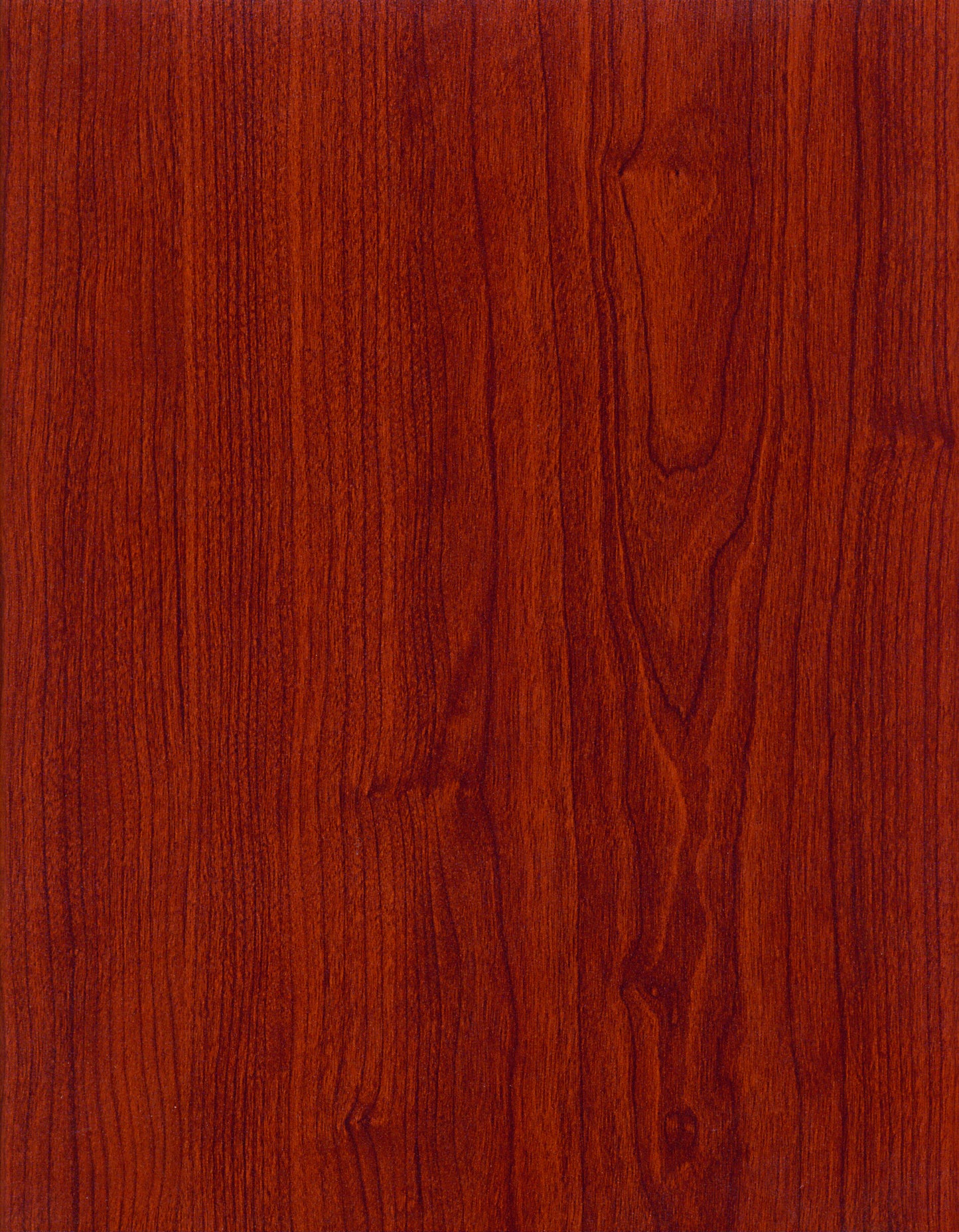 LAMINADO LAMITECH SIMIL FORMICA POSTFORMABLE MATE 1.22m X 2.44m 0.7mm