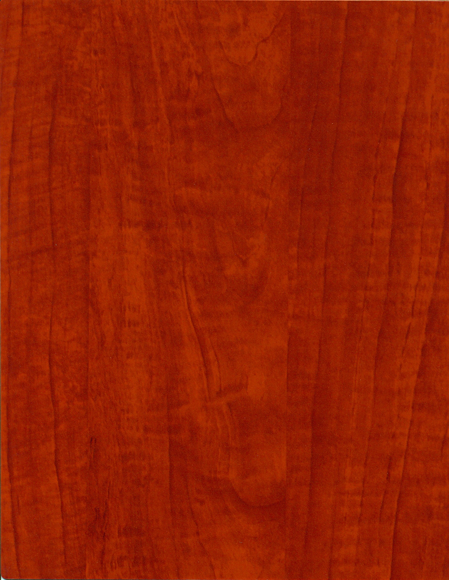 LAMINADO LAMITECH SIMIL FORMICA POSTFORMABLE MATE 1.22m X 2.44m 0.7mm