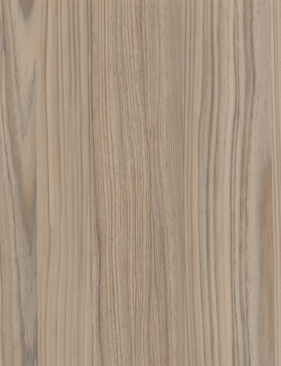 LAMINADO LAMITECH SIMIL FORMICA POSTFORMABLE LEGNO 1.22m X 2.44m 0.7mm
