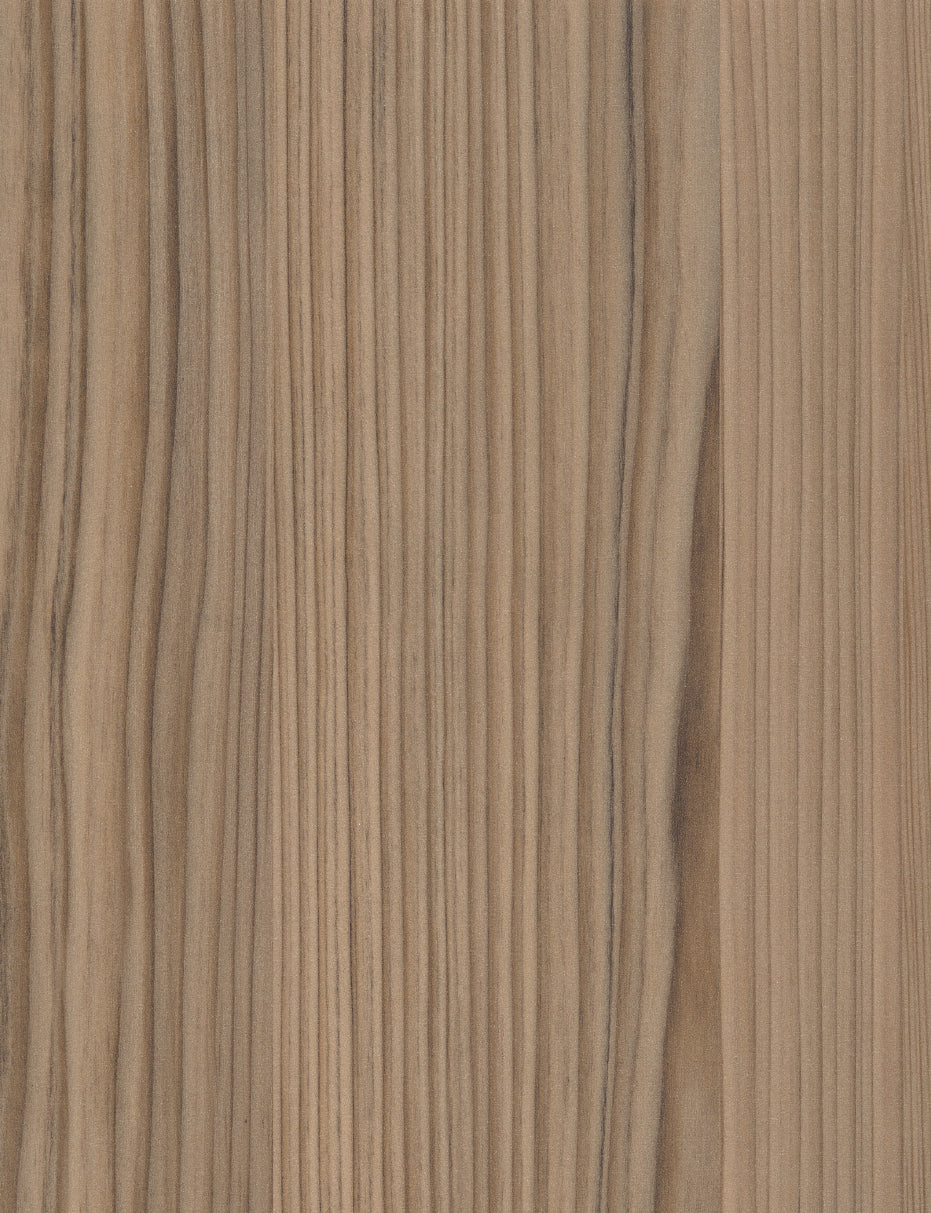 LAMINADO LAMITECH SIMIL FORMICA POSTFORMABLE LEGNO 1.22m X 2.44m 0.7mm