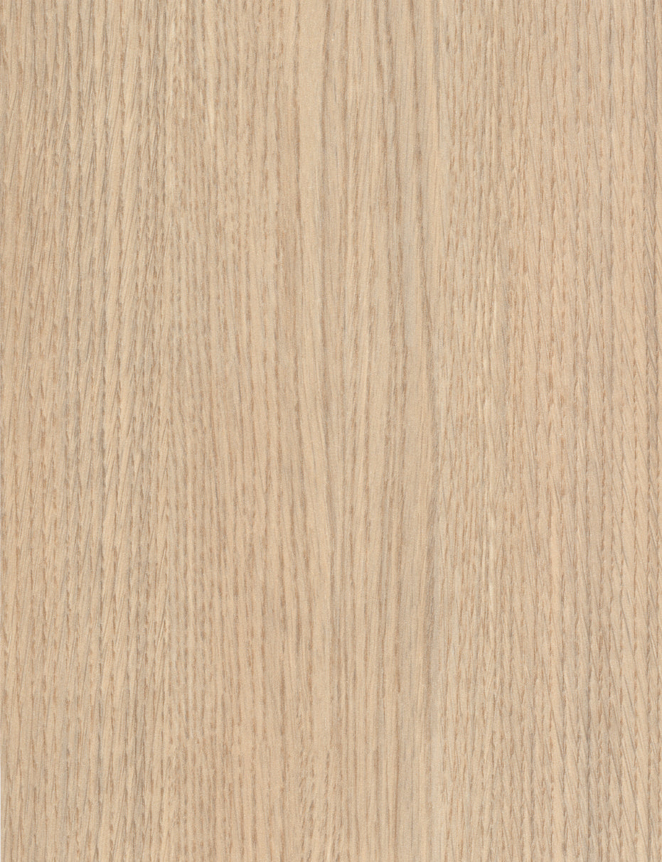 LAMINADO LAMITECH SIMIL FORMICA POSTFORMABLE LEGNO 1.22m X 2.44m 0.7mm