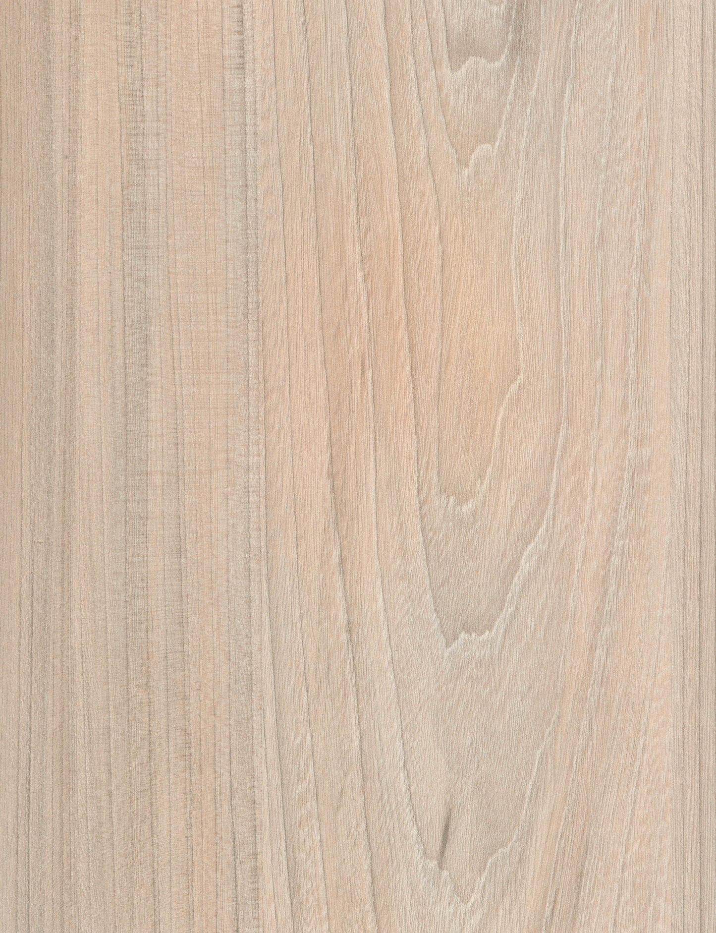 LAMINADO LAMITECH SIMIL FORMICA POSTFORMABLE MATE 1.22m X 2.44m 0.7mm