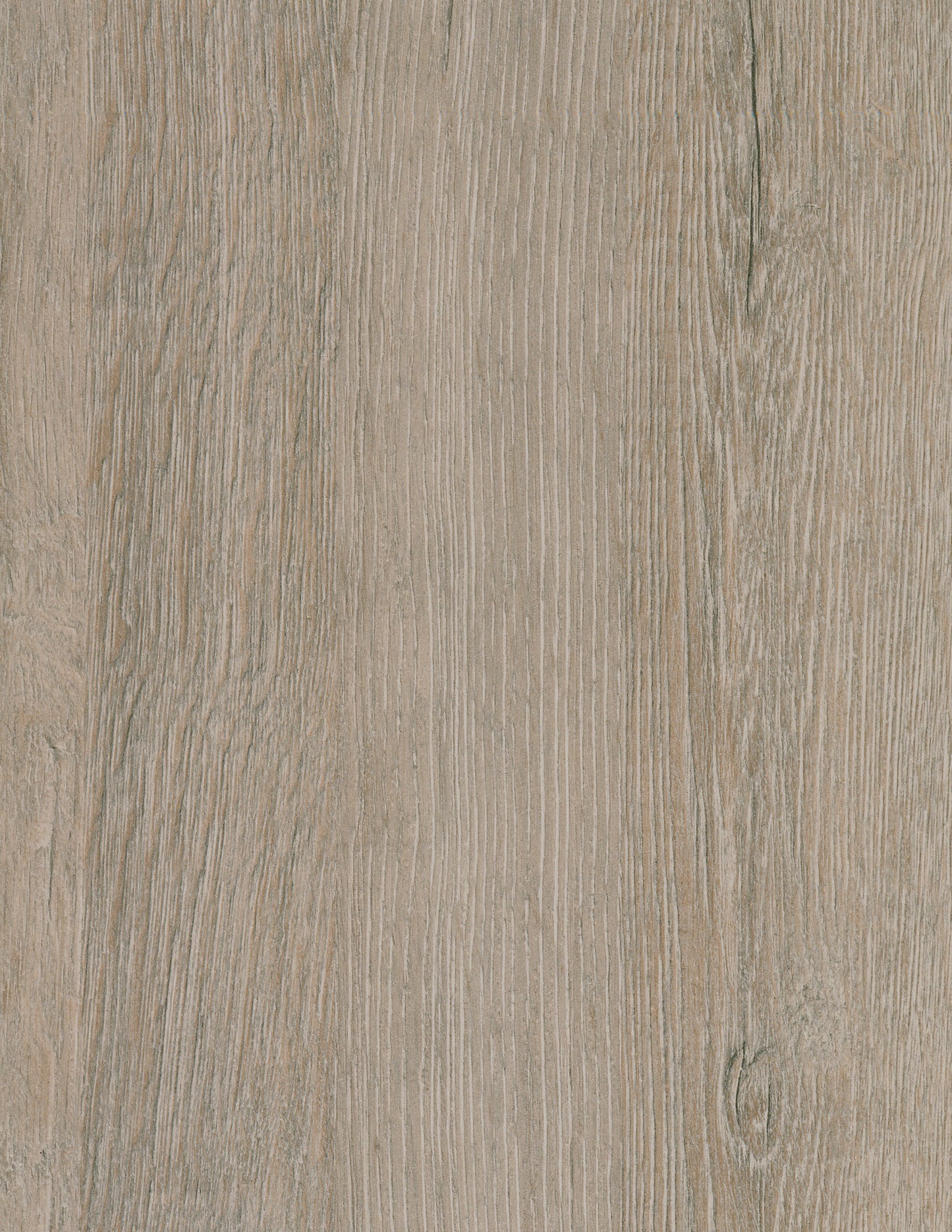 PROVINCIAL OAK