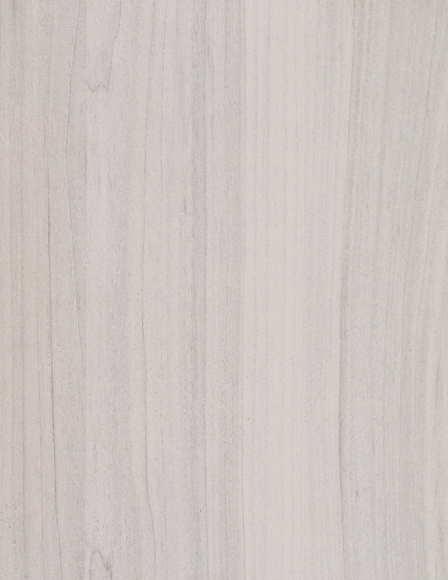 LAMINADO LAMITECH SIMIL FORMICA POSTFORMABLE ULTRA PORE 1.22m X 3.06m 0.7mm