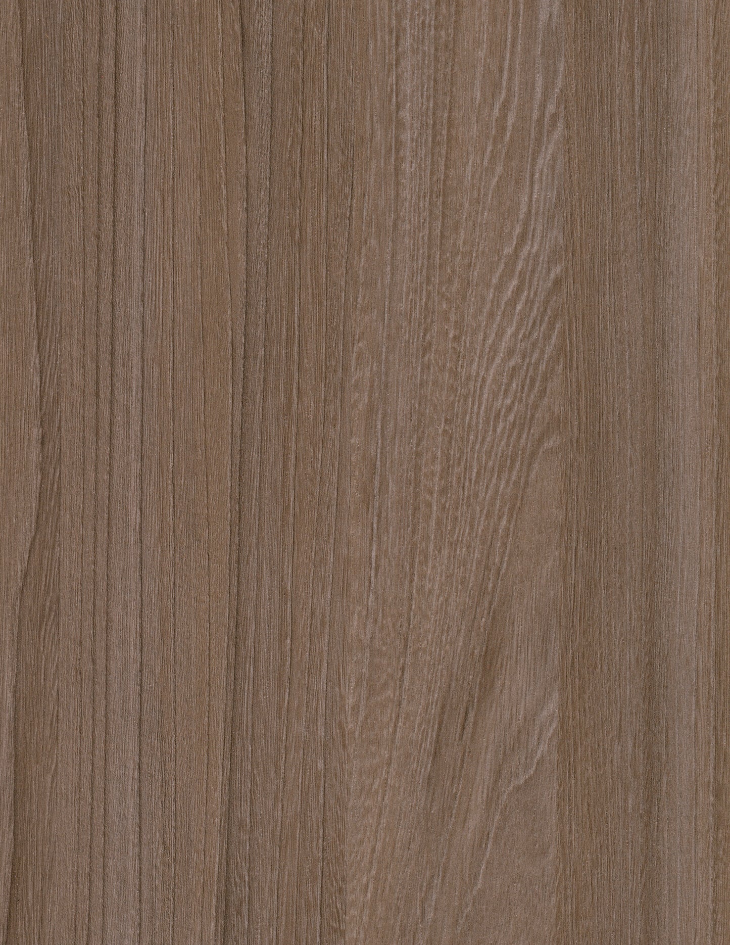 LAMINADO LAMITECH TURQUESA MATE SIMIL FORMICA COMPACTO HPL 12mm 1.53m X 3.66m CENTRO CAFÉ