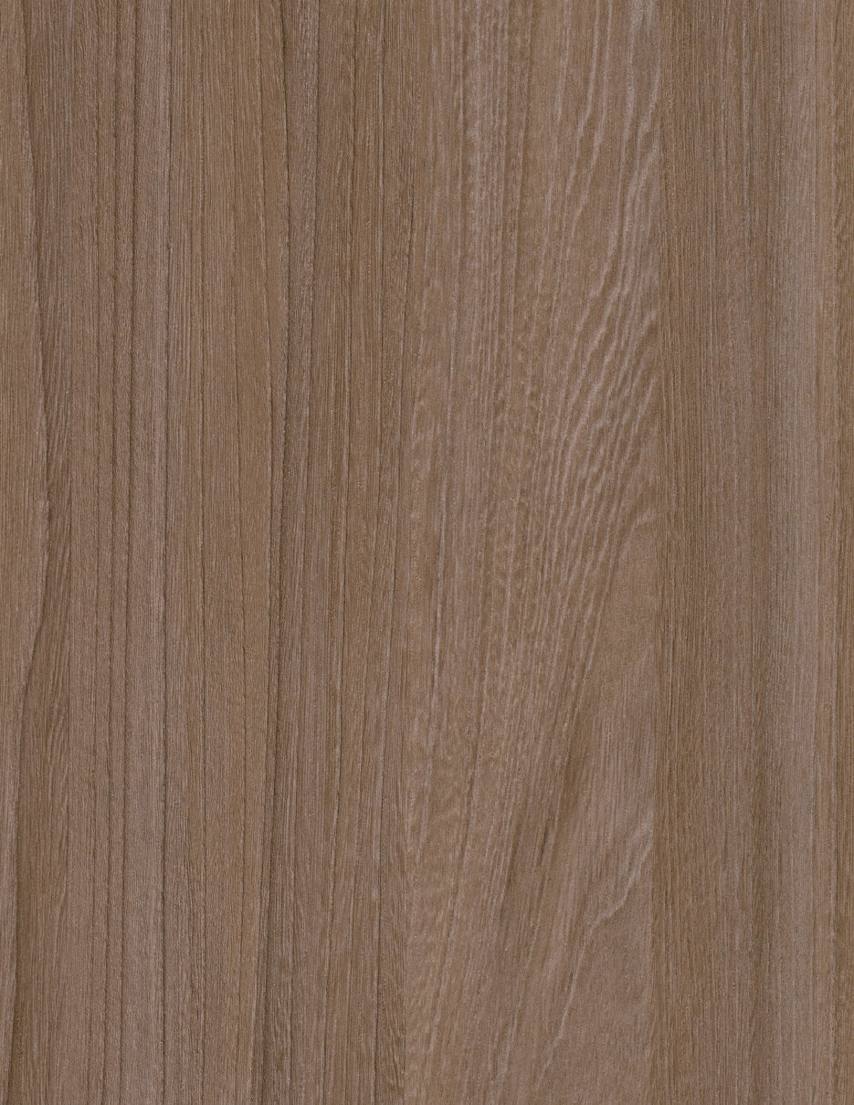 LAMINADO LAMITECH SIMIL FORMICA POSTFORMABLE PORO 1.22m X 2.44m 0.7mm