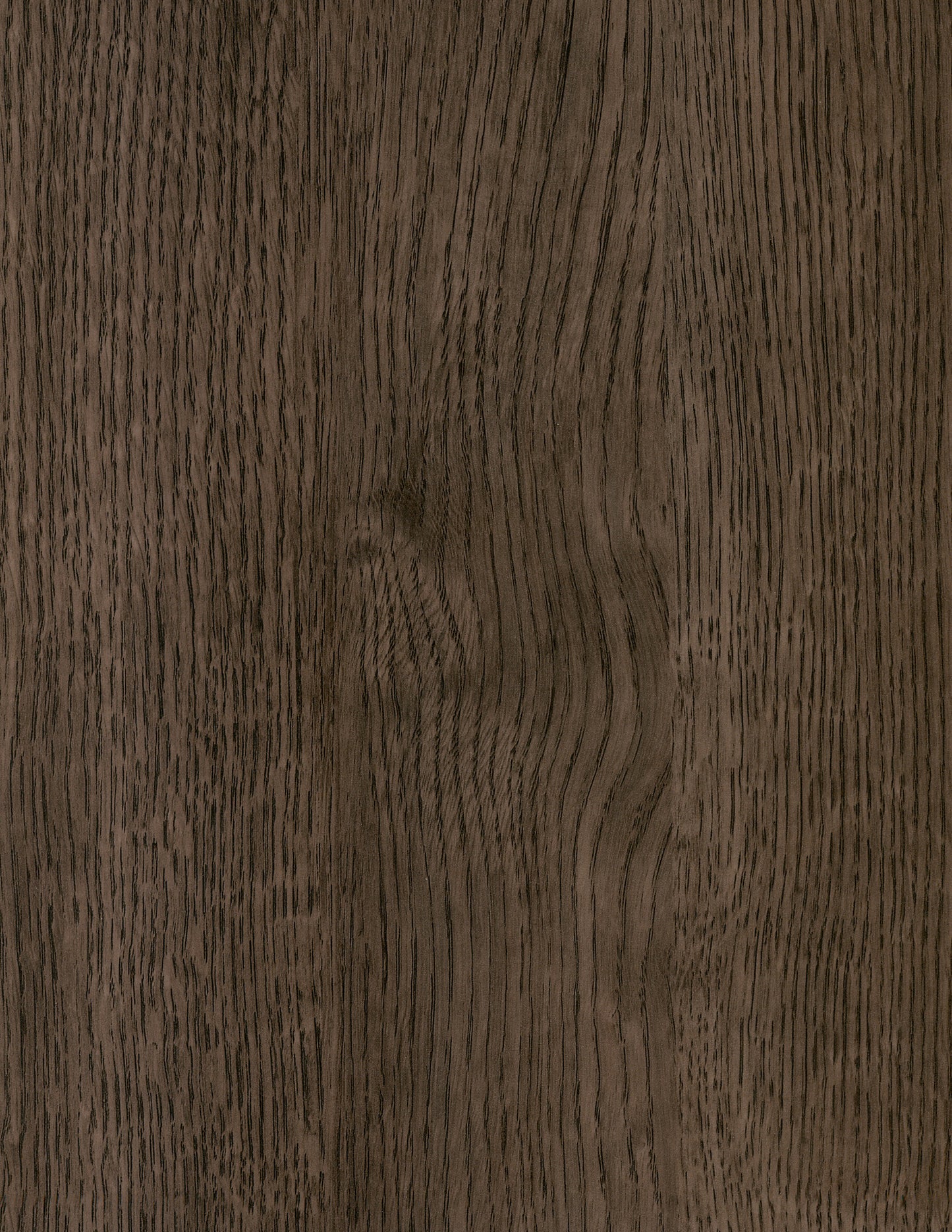 LAMINADO LAMITECH SIMIL FORMICA POSTFORMABLE MATE 1.22m X 2.44m 0.7mm
