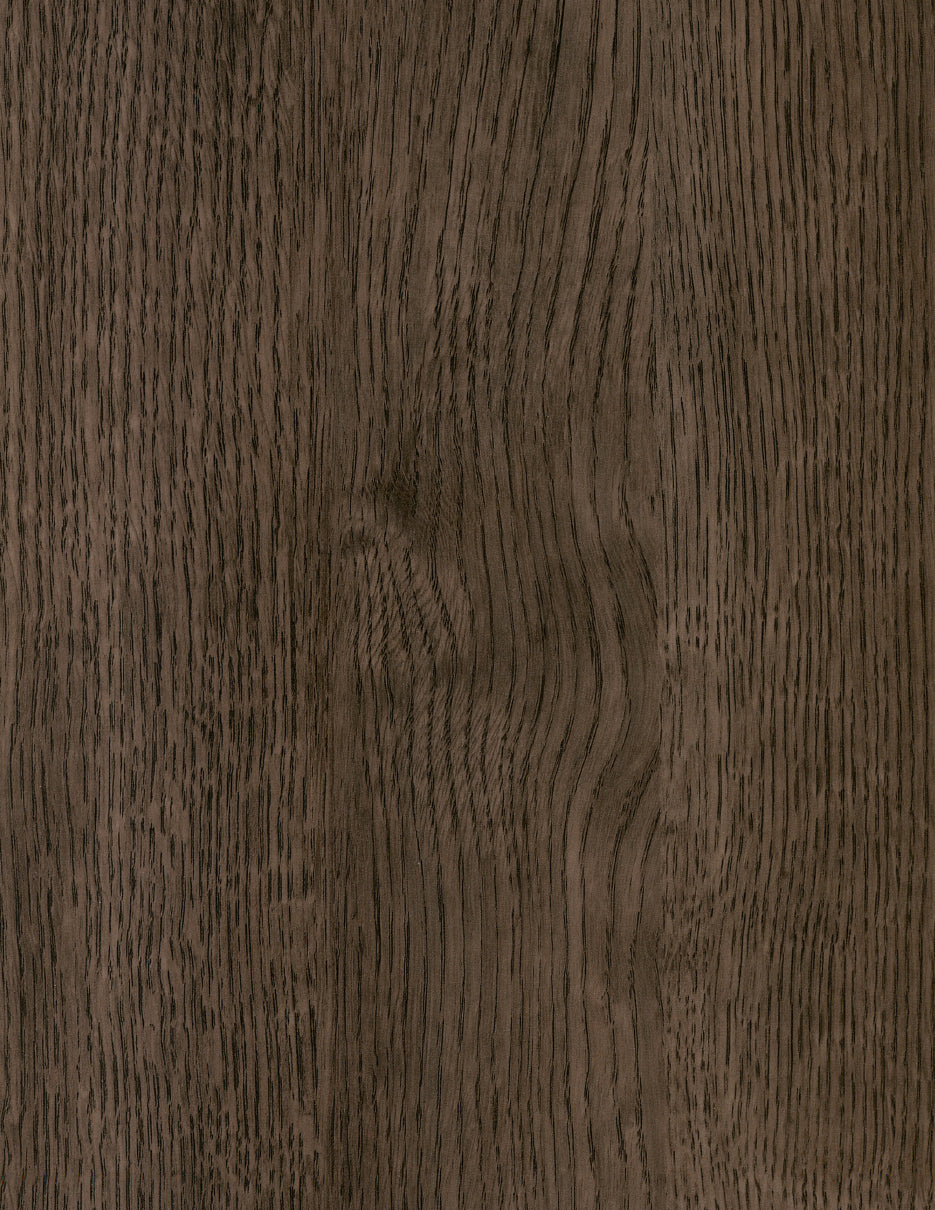 LAMINADO LAMITECH SIMIL FORMICA POSTFORMABLE SPLIT 1.22m X 3.06m 0.7mm